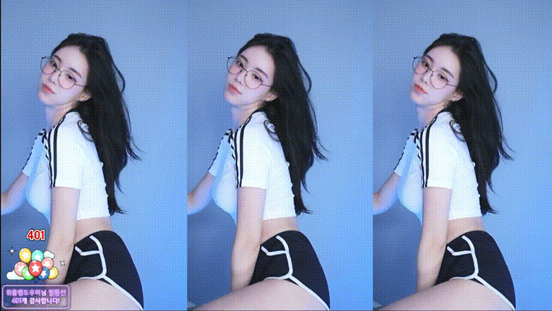 6e5e8bbf438af7c8fc729434eb664200_1742021907_5491.gif