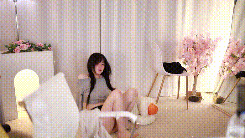 6e5e8bbf438af7c8fc729434eb664200_1742022000_2493.gif