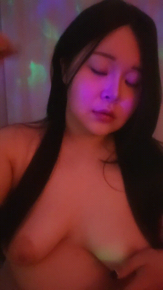 6e5e8bbf438af7c8fc729434eb664200_1742022194_4699.gif