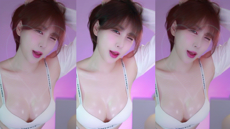 6e5e8bbf438af7c8fc729434eb664200_1742022362_7124.gif