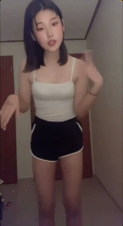 6f16391c9e251ed8b0b695960b12f15f_1743076969_9401.gif