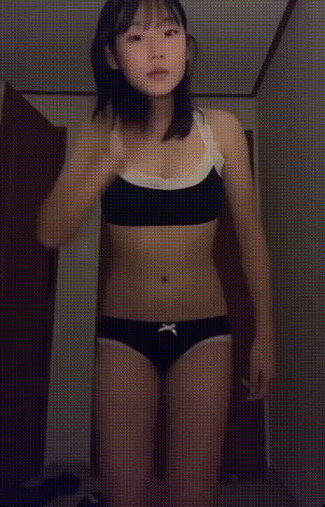 6f16391c9e251ed8b0b695960b12f15f_1743076970_5478.gif