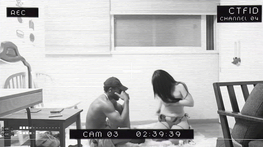 6f16391c9e251ed8b0b695960b12f15f_1743077317_3852.gif