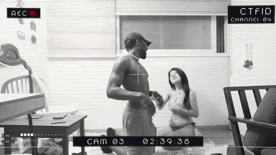 6f16391c9e251ed8b0b695960b12f15f_1743077319_0355.gif