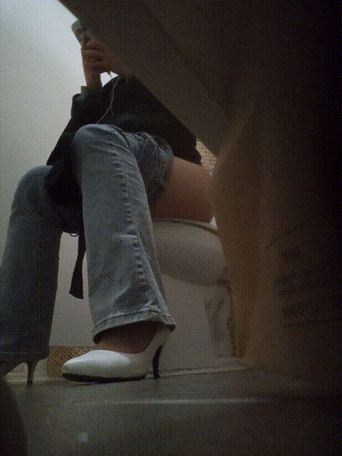 6f653fb7d5b230ab3e1467dd6e7b8e50_1742124443_1886.gif