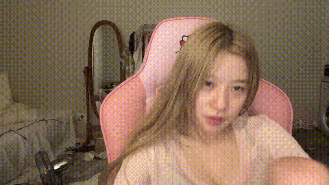 70d9996f0e9c2c34bcd5927c37736a3c_1742833696_0564.gif