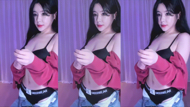 70d9996f0e9c2c34bcd5927c37736a3c_1742834550_1557.gif