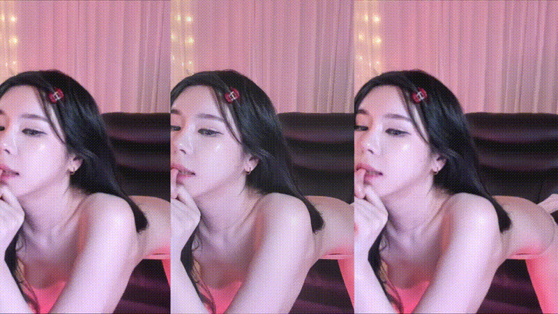 70d9996f0e9c2c34bcd5927c37736a3c_1742834554_4644.gif