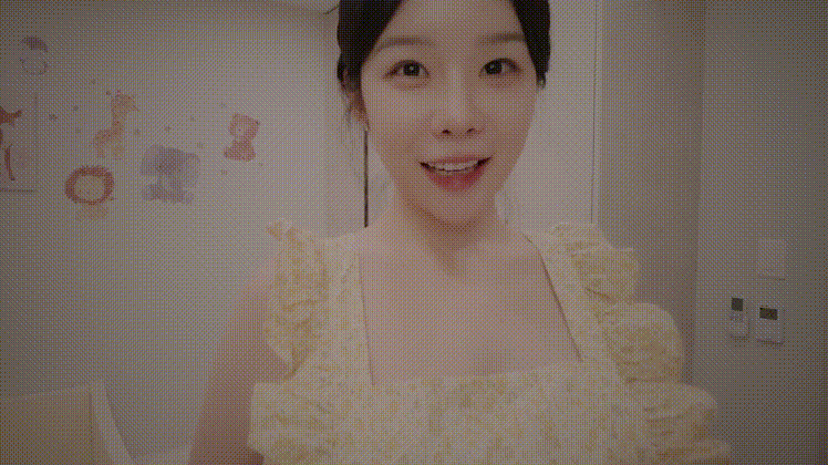 70d9996f0e9c2c34bcd5927c37736a3c_1742834625_6671.gif