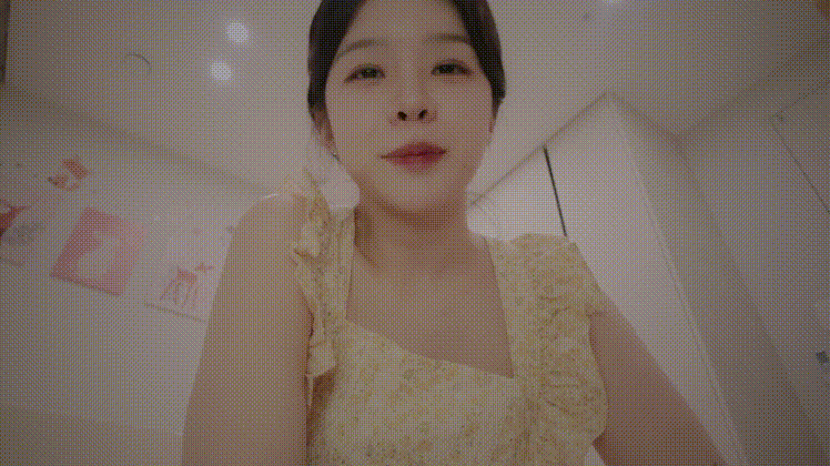 70d9996f0e9c2c34bcd5927c37736a3c_1742834626_4918.gif