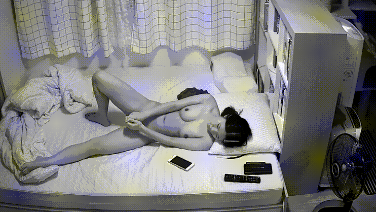 712ec4fc7c311dadea3ef6e7dd4fd814_1740991657_0168.gif