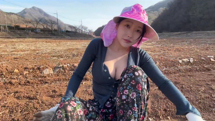 7375b5e5e88effc2aa06a4ea4b183172_1741876215_0899.gif