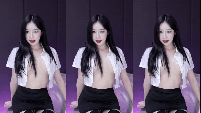 74a3142add9fe703f032a82f6350798b_1741612908_2839.gif