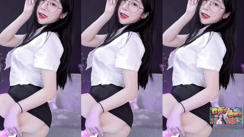 74a3142add9fe703f032a82f6350798b_1741612914_455.gif