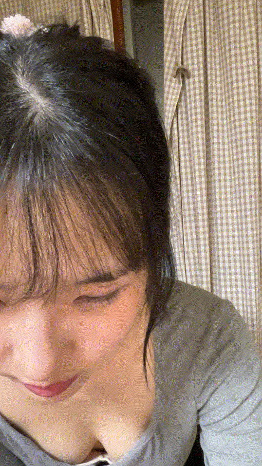 74a3142add9fe703f032a82f6350798b_1741613803_0488.gif
