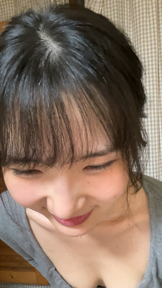 74a3142add9fe703f032a82f6350798b_1741613808_5191.gif