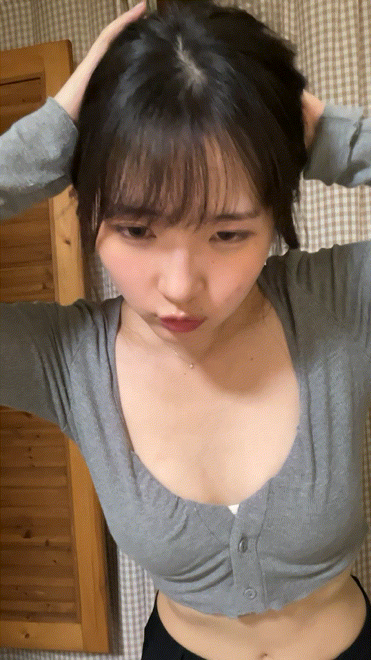 74a3142add9fe703f032a82f6350798b_1741613815_823.gif