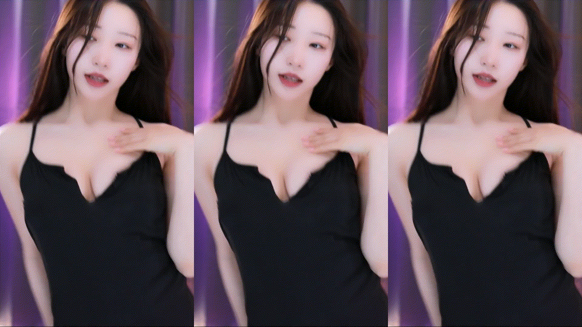 74a3142add9fe703f032a82f6350798b_1741614506_8693.gif