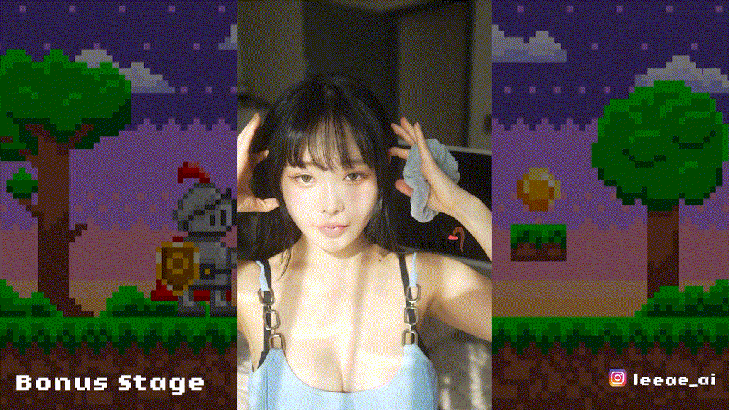 74a3142add9fe703f032a82f6350798b_1741614795_6601.gif