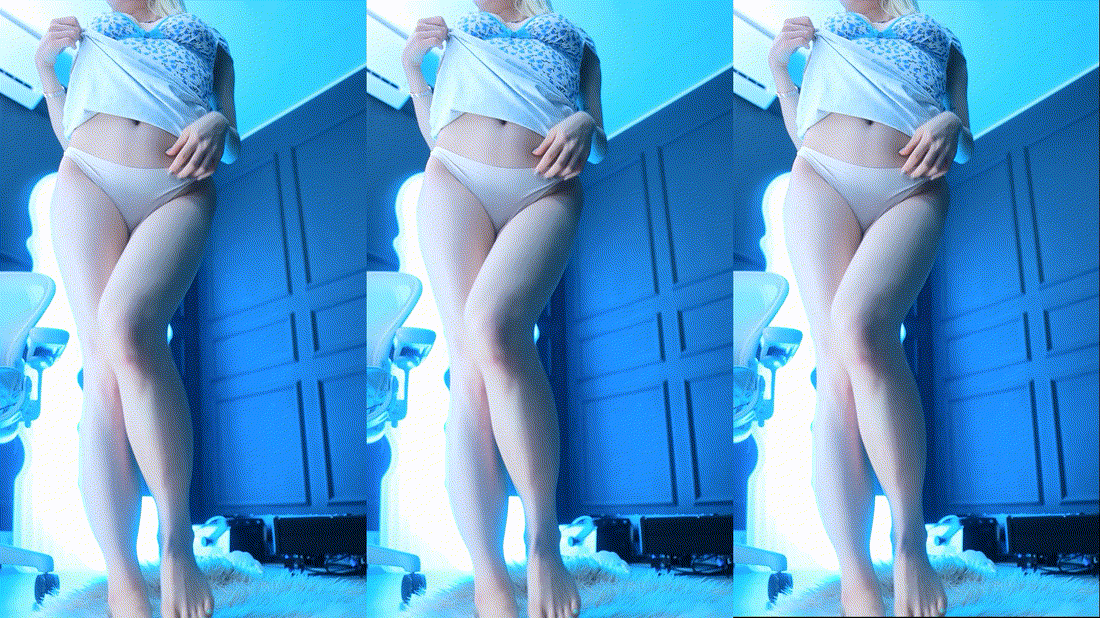 74a3142add9fe703f032a82f6350798b_1741615581_7957.gif