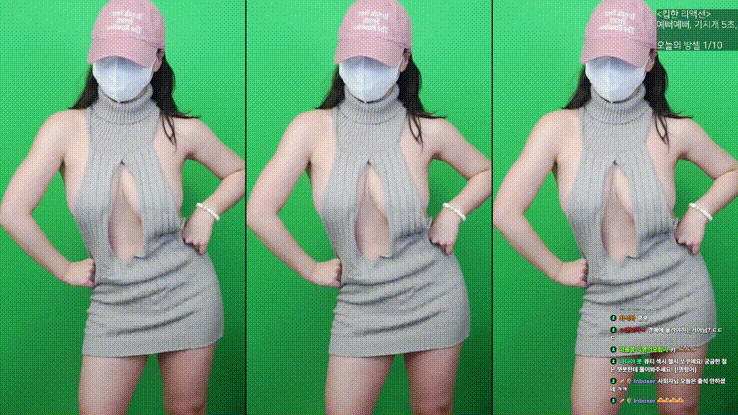 78f7677f68d38e50428701051f2b26d3_1741161752_2197.gif