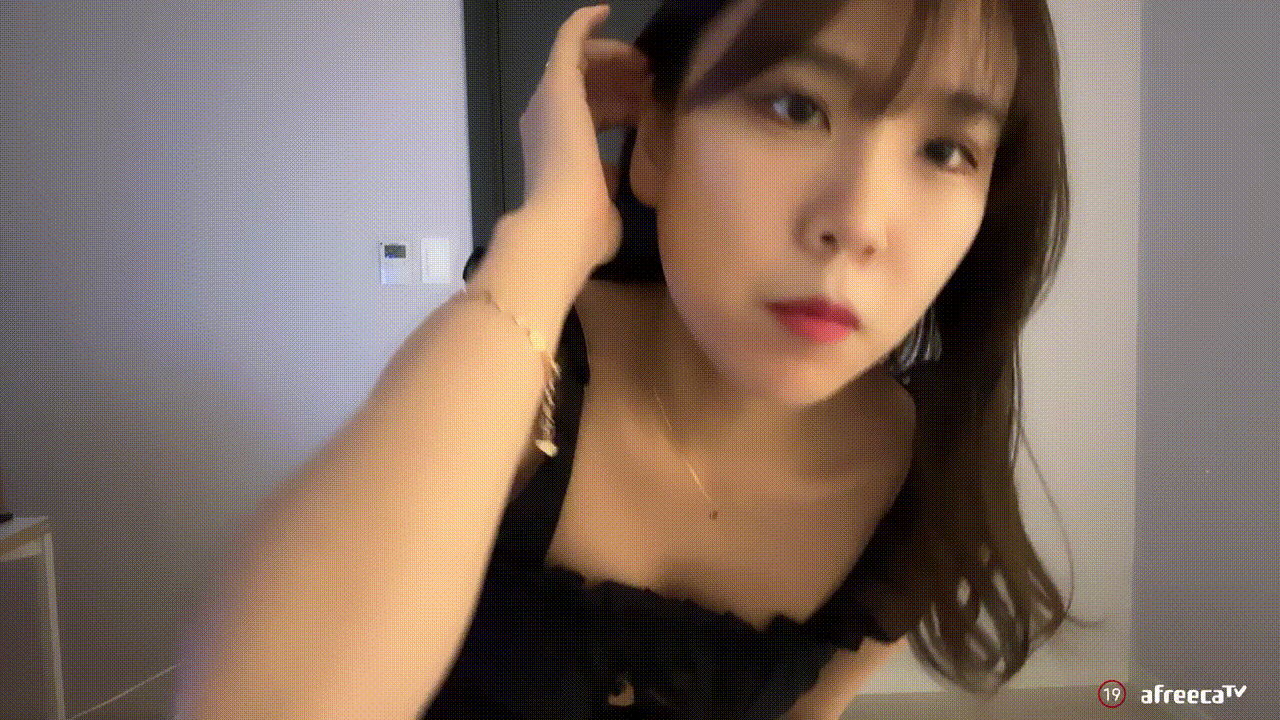78f7677f68d38e50428701051f2b26d3_1741162089_9268.gif