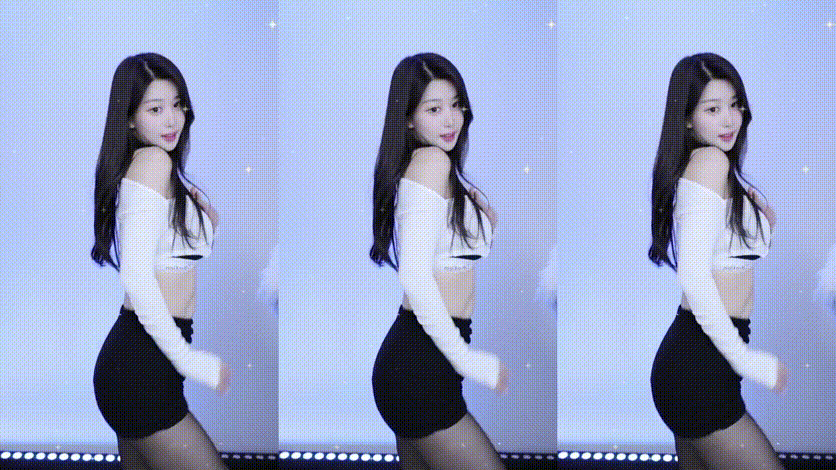 78f7677f68d38e50428701051f2b26d3_1741165240_3407.gif