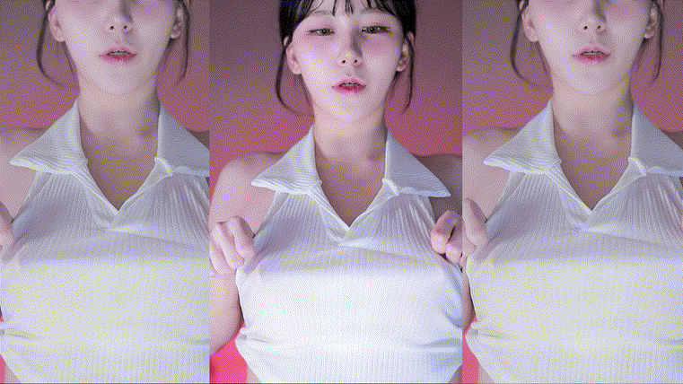 78f7677f68d38e50428701051f2b26d3_1741165353_8094.gif
