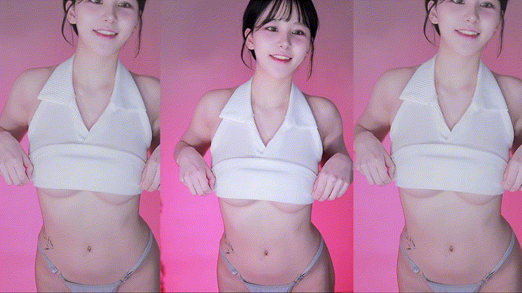 78f7677f68d38e50428701051f2b26d3_1741165355_4068.gif