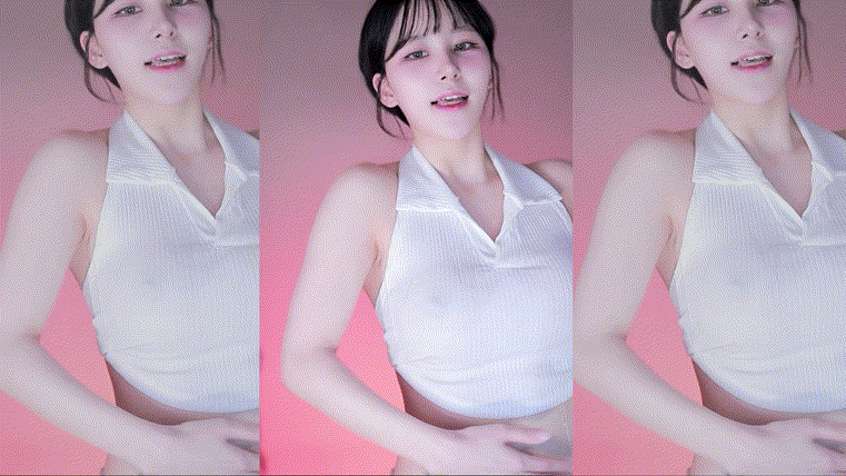 78f7677f68d38e50428701051f2b26d3_1741165356_8902.gif