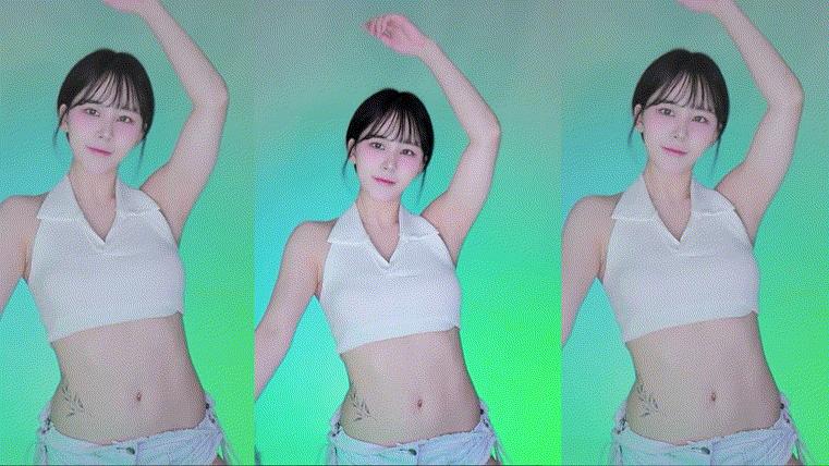 78f7677f68d38e50428701051f2b26d3_1741165358_2696.gif