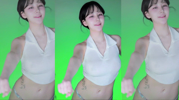 78f7677f68d38e50428701051f2b26d3_1741165360_5691.gif