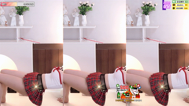 78f7677f68d38e50428701051f2b26d3_1741165429_1131.gif