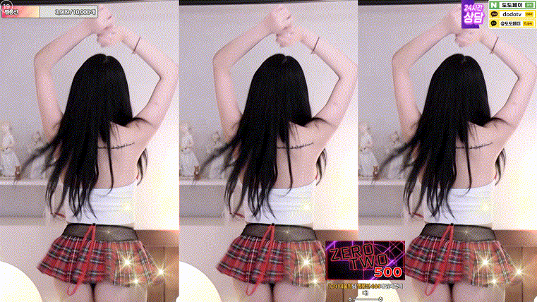 78f7677f68d38e50428701051f2b26d3_1741165430_6872.gif