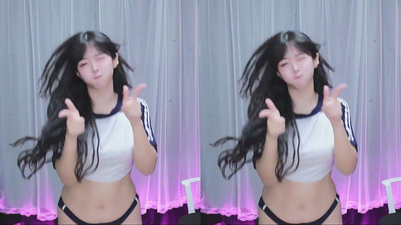 78f7677f68d38e50428701051f2b26d3_1741165485_1143.gif