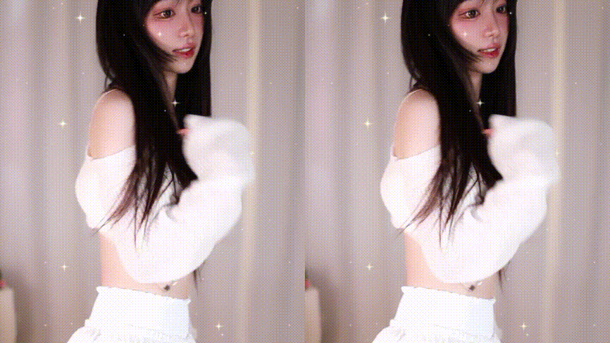 78f7677f68d38e50428701051f2b26d3_1741165688_83.gif