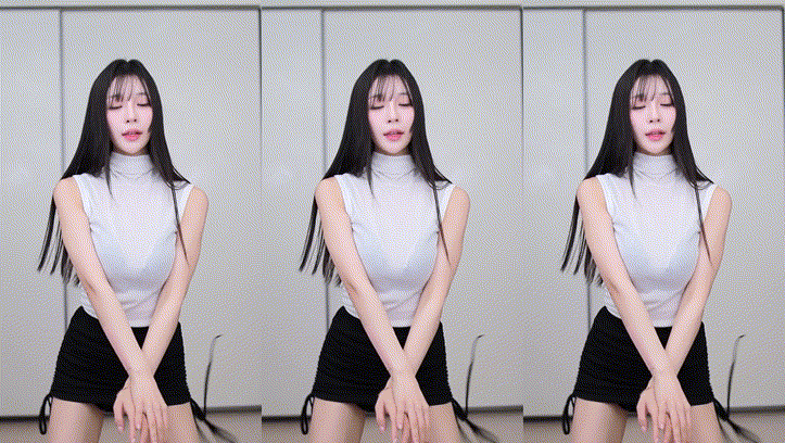 78f7677f68d38e50428701051f2b26d3_1741165788_026.gif