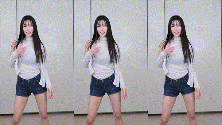 78f7677f68d38e50428701051f2b26d3_1741165789_4293.gif