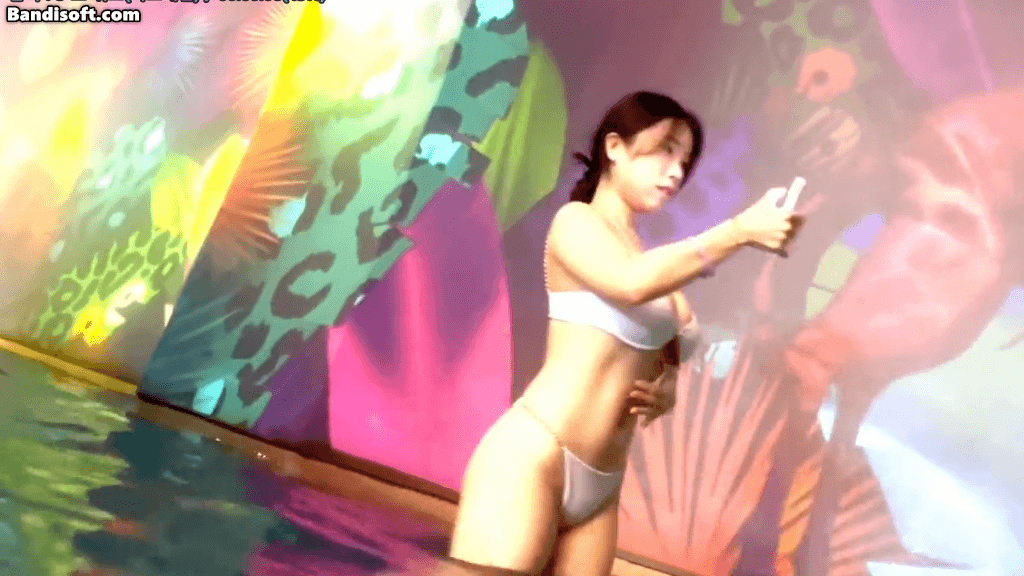 79feead5a8fea8eabf26dcbacceeafb7_1740809442_7331.gif