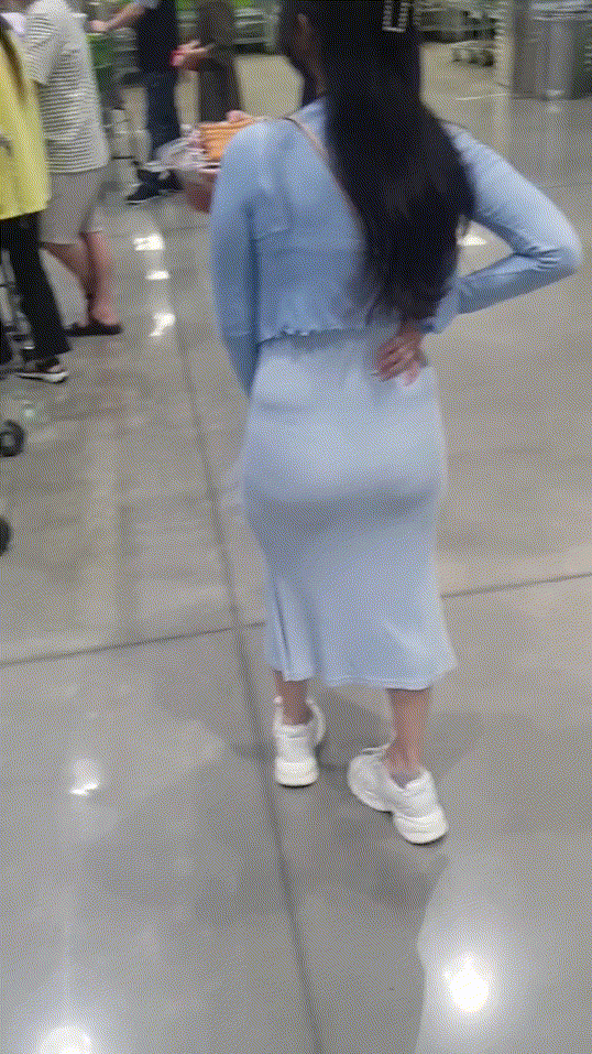 79feead5a8fea8eabf26dcbacceeafb7_1740810241_8073.gif