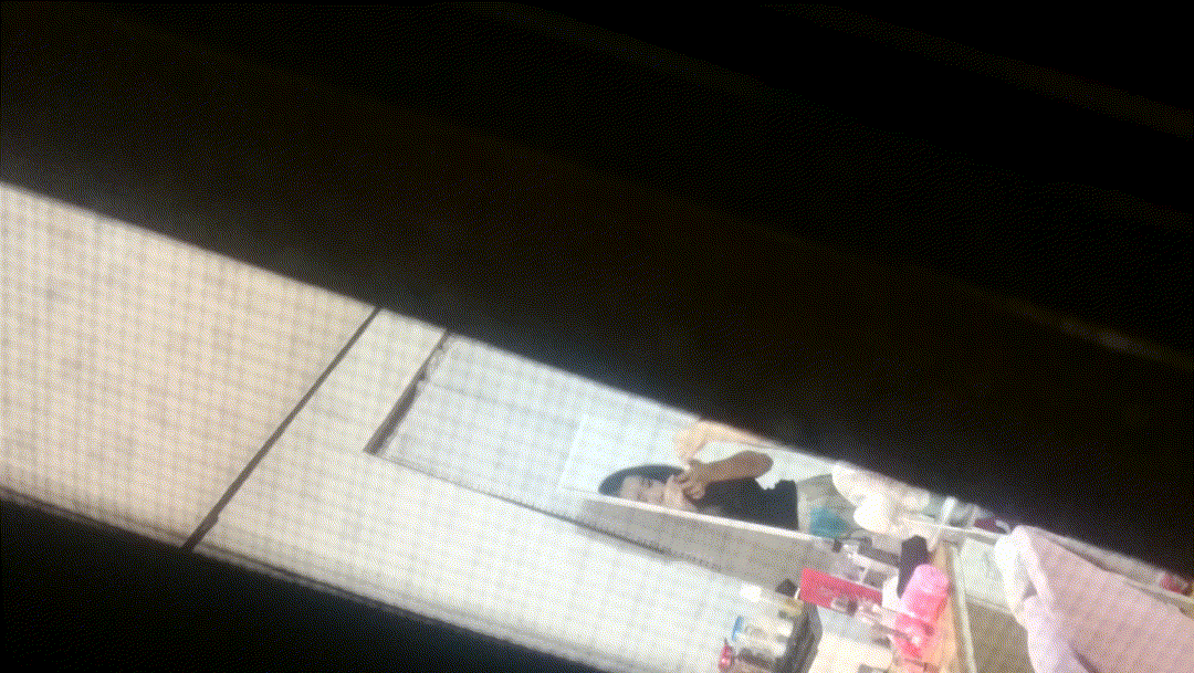 79feead5a8fea8eabf26dcbacceeafb7_1740810541_4201.gif