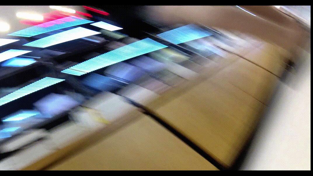 7ad40022204afbcca0ba8ffc8df67611_1742794733_3654.gif