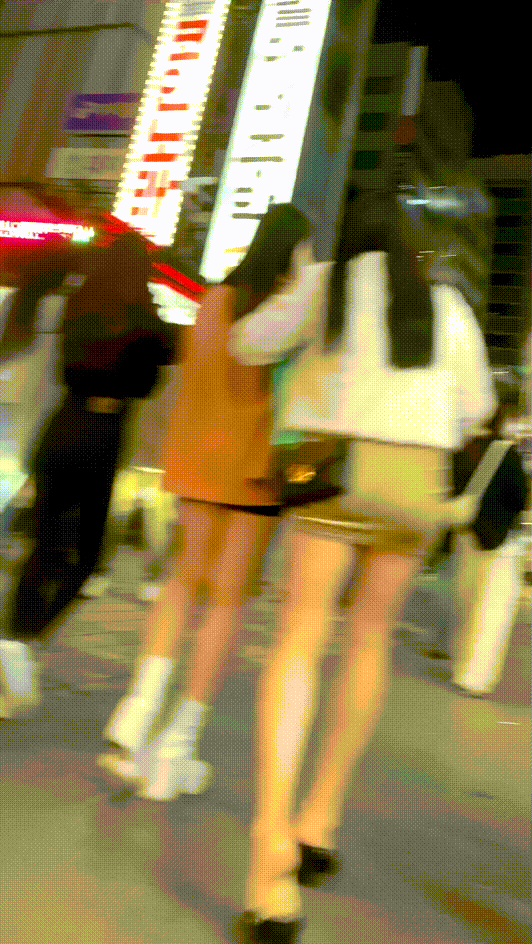 7ad40022204afbcca0ba8ffc8df67611_1742794738_2333.gif