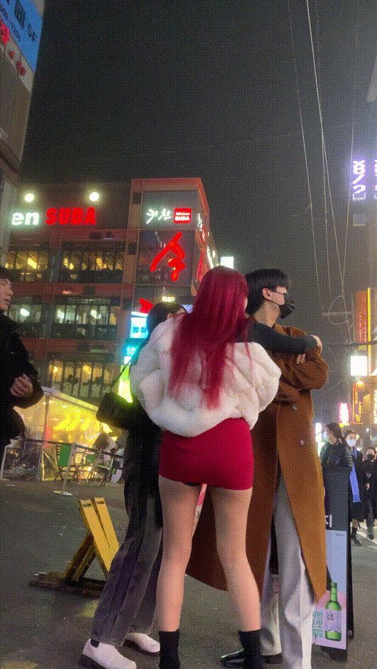 7ad40022204afbcca0ba8ffc8df67611_1742794749_4203.gif