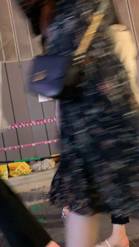7ad40022204afbcca0ba8ffc8df67611_1742794750_9448.gif