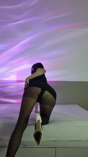 7bb569ccd67e0d79e34bad6af188a29d_1741522976_0071.gif