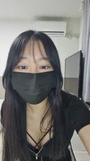 7bb569ccd67e0d79e34bad6af188a29d_1741522979_0841.gif