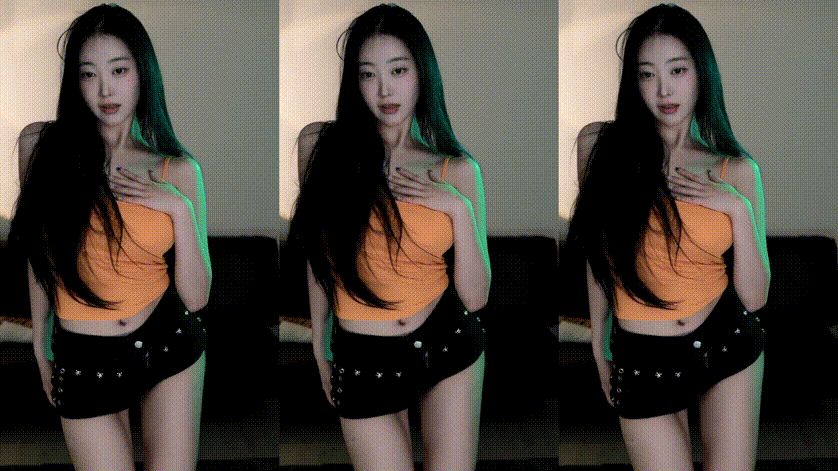 7bb569ccd67e0d79e34bad6af188a29d_1741524222_2926.gif