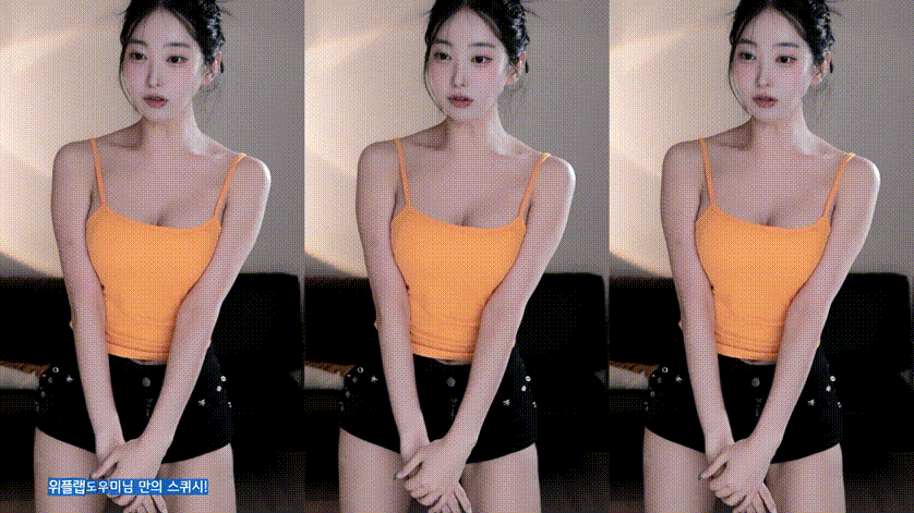 7bb569ccd67e0d79e34bad6af188a29d_1741524225_0903.gif