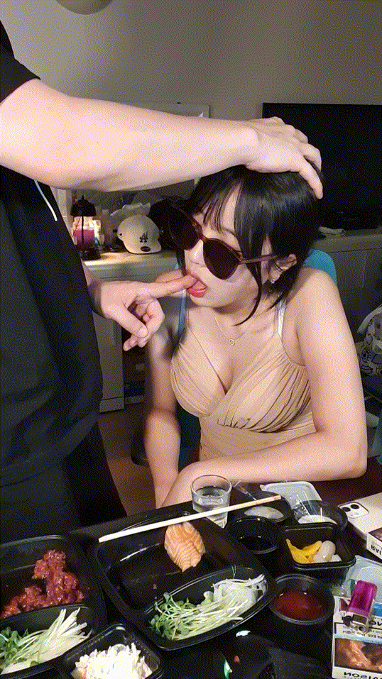 7e84965a6f39f50f1168719a4ed3873c_1741955471_1311.gif